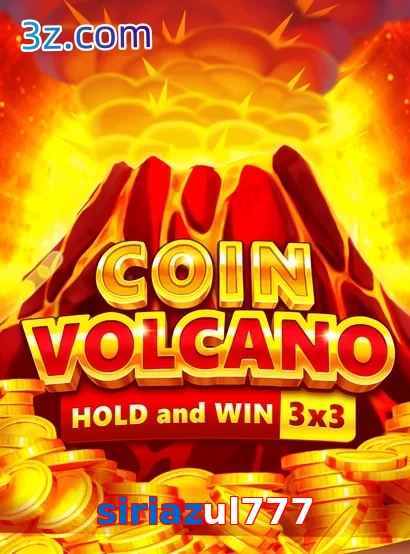 siriazul777 slot wild wild riches