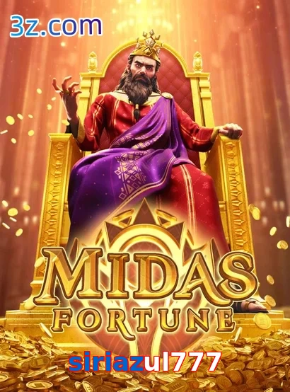 siriazul777 slot fortune mouse