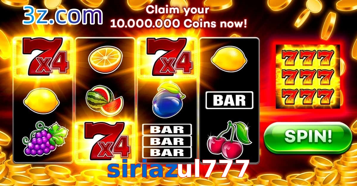 siriazul777.com