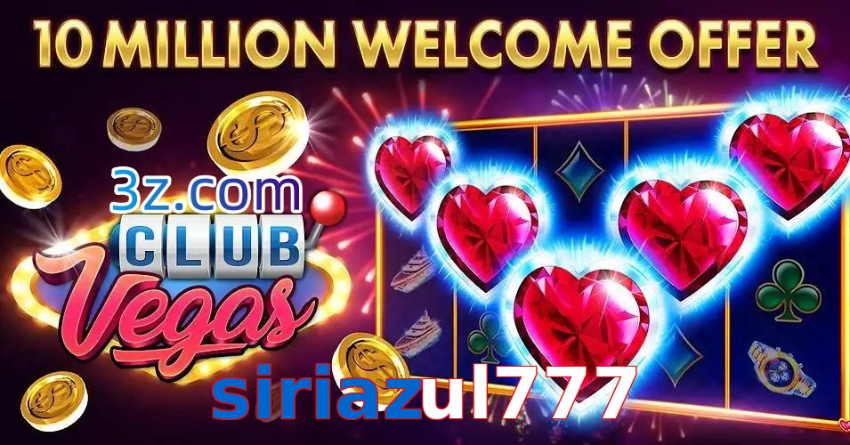 siriazul777.com