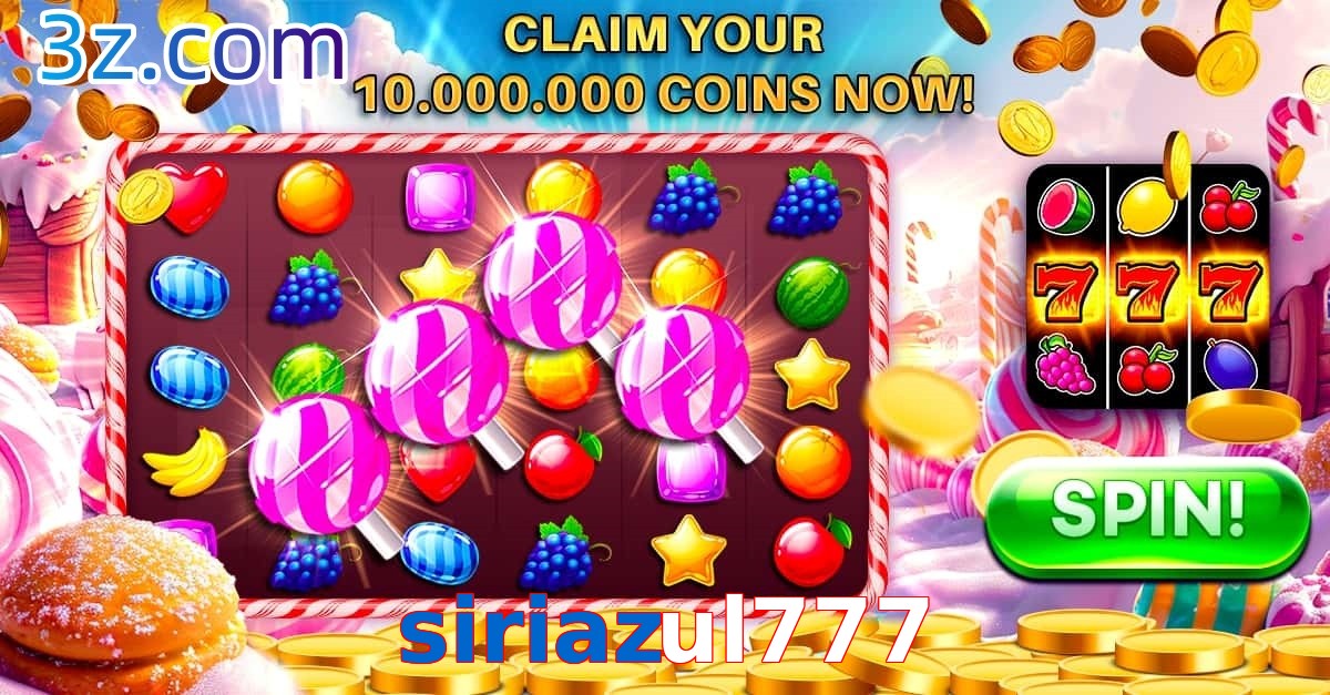 siriazul777.com