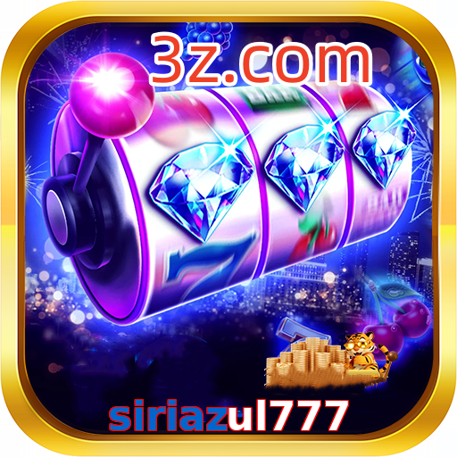 siriazul777.com